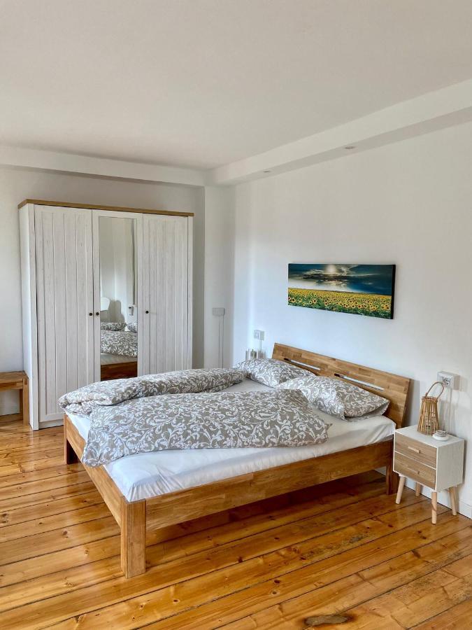 Casa Doris Διαμέρισμα Oggebio Εξωτερικό φωτογραφία